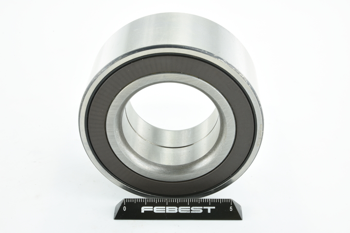 FEBEST DAC44830037M Rulment roata ieftine în magazin