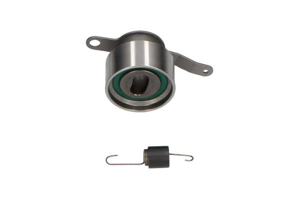 KAVO PARTS Tensioner pulley, timing belt DTE-2003 buy
