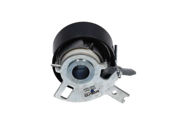 Pirkt DTE-5547 KAVO PARTS Spriegotājrullītis, Gāzu sadales mehānisma piedziņas siksna DTE-5547 lēti