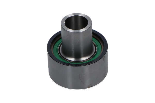 Kupi DTE-6505 KAVO PARTS Napenjalni valj, zobati jermen DTE-6505 poceni