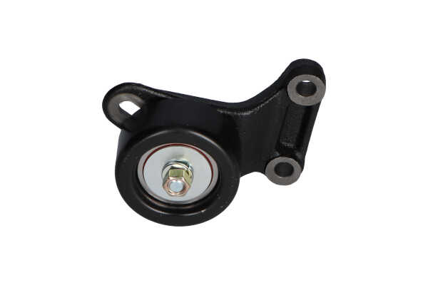 DTP-9011 KAVO PARTS Rolo tensor, correia trapezoidal estriada DTP-9011 comprar económica