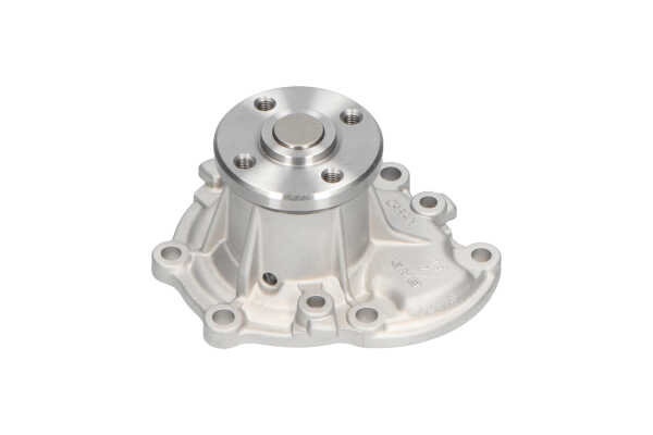 DW-1721 KAVO PARTS z uszczelnieniem Pompa wodna DW-1721 kupić niedrogo