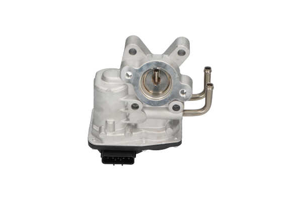 EEG-6505 Valvola EGR KAVO PARTS 14710MA70C NISSAN