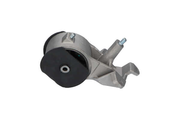 KAVO PARTS EEM-1510 DAIHATSU YRV Motorlager Kosten