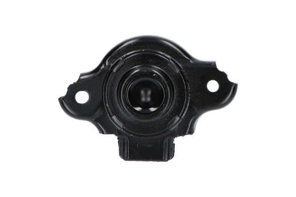 EEM-2002 Paigutus, Mootor KAVO PARTS 50821-SAA-013