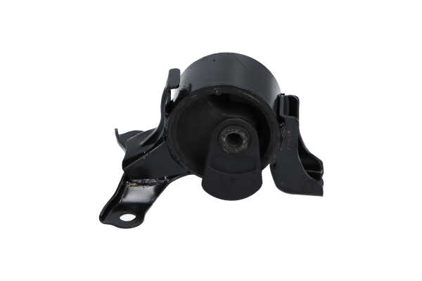 Mootorikinnitus HONDA CIVIC 2005 KAVO PARTS EEM-2039