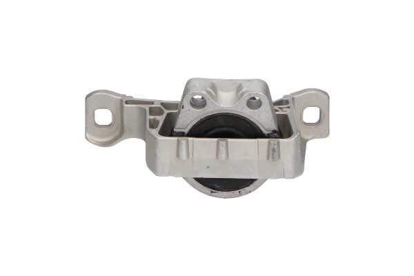 EEM-4501 Supporto motore KAVO PARTS B37F39060D FORD