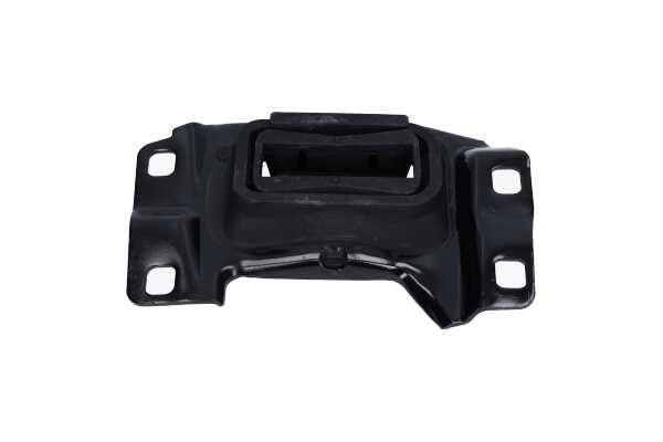 Motorlager MAZDA 3 2014 KAVO PARTS EEM-4588