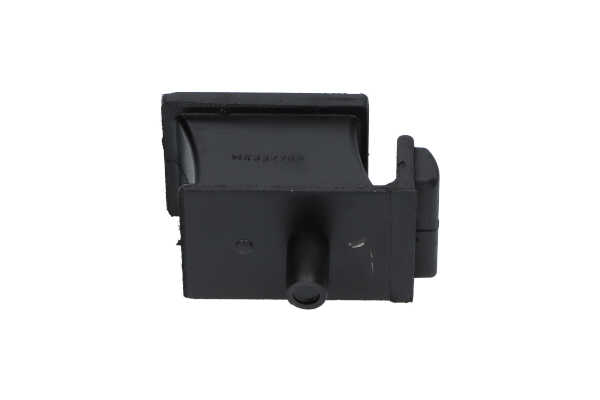 KAVO PARTS Motorfeste for ISUZU - varenummer: EEM-5507