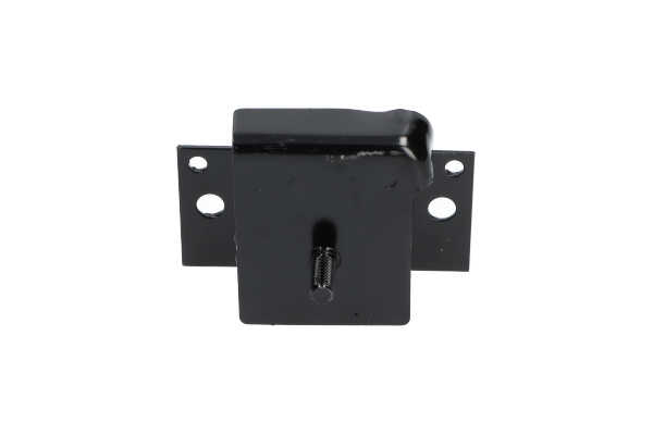KAVO PARTS EEM-6513 Suporte, motor baratos no loja online