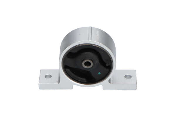 Variklio montavimo rėmas NISSAN ALMERA 2016 KAVO PARTS EEM-6524