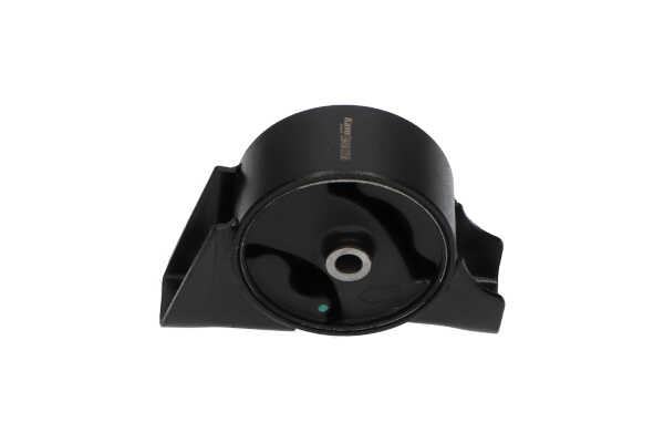 EEM-6548 Soporte de motor KAVO PARTS 113204M400 CITROËN