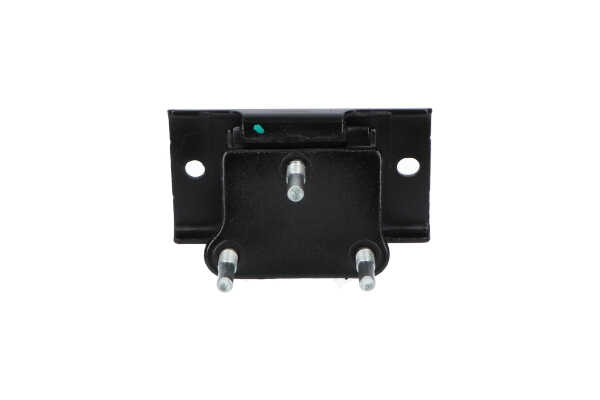 KAVO PARTS EEM-6608 Motorkudde