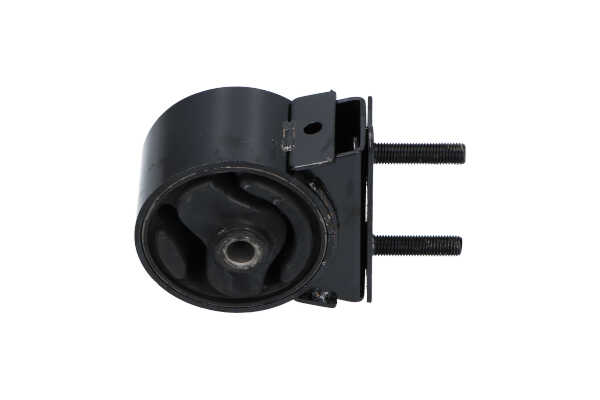 KAVO PARTS EEM-8501 SUZUKI SPLASH Motortartó bak árak