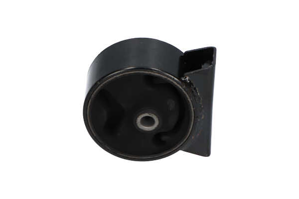 KAVO PARTS EEM-8545 SUZUKI IGNIS Motorlager Kosten