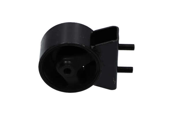 Motorfeste SUZUKI SX4 2006 KAVO PARTS EEM-8565