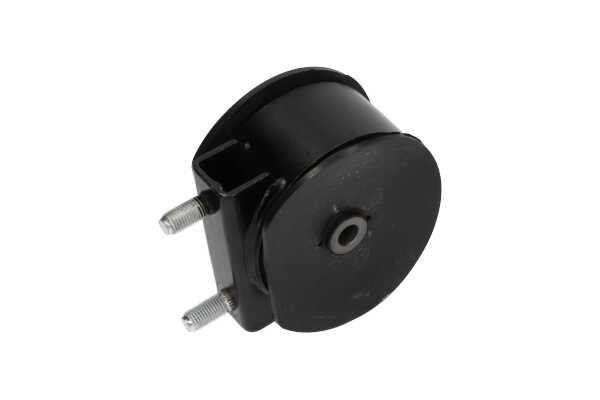 Mootorikinnitus SUZUKI SX4 2007 KAVO PARTS EEM-8566