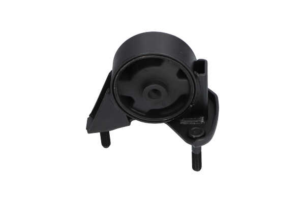 EEM-9084 Engine mount KAVO PARTS 1237164210