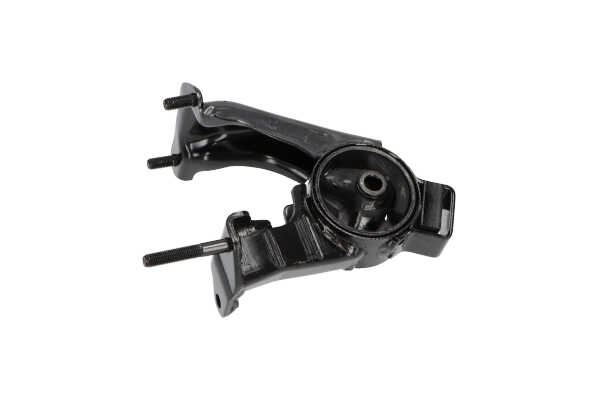 KAVO PARTS EEM-9094 motorophæng TOYOTA COROLLA 2007