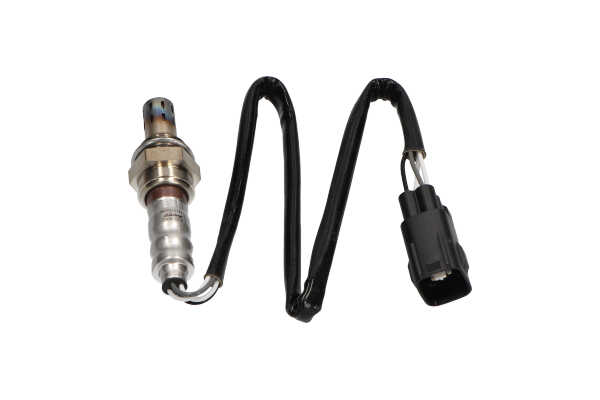 Sonde lambda (NOx) KIA CARENS 2008 KAVO PARTS EOS-3061