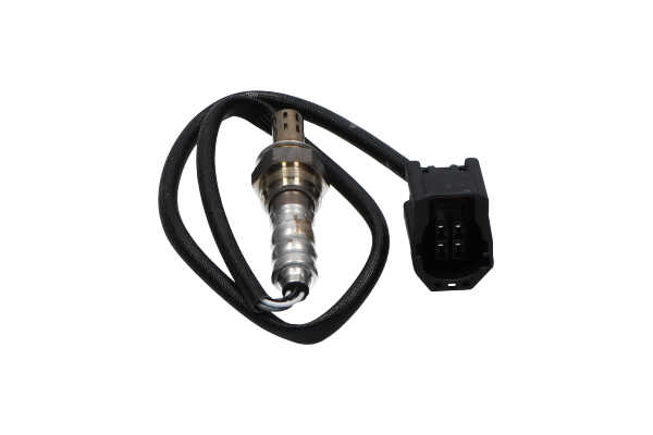 KAVO PARTS EOS-4502 Lamda-sonda poceni v spletna trgovina