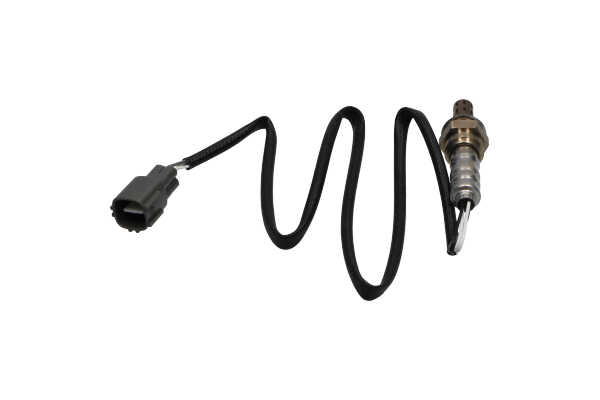 KAVO PARTS EOS9003 Lambdasonde LEXUS LS (UCF20) 400 294 HK Benzin 1998 pris