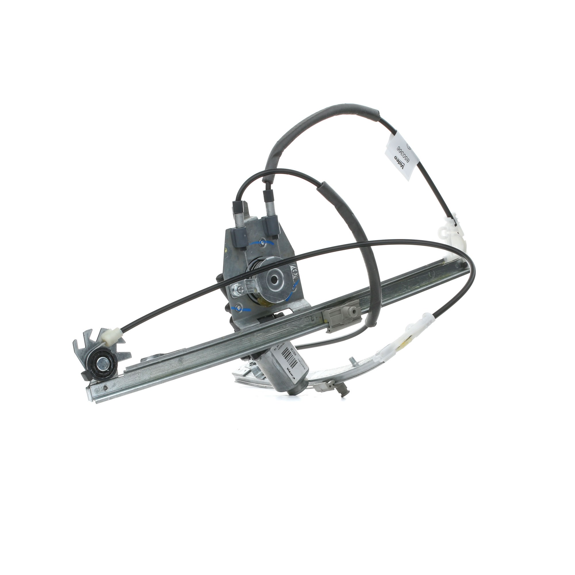 850366 Window regulator VALEO 82 00 000 937