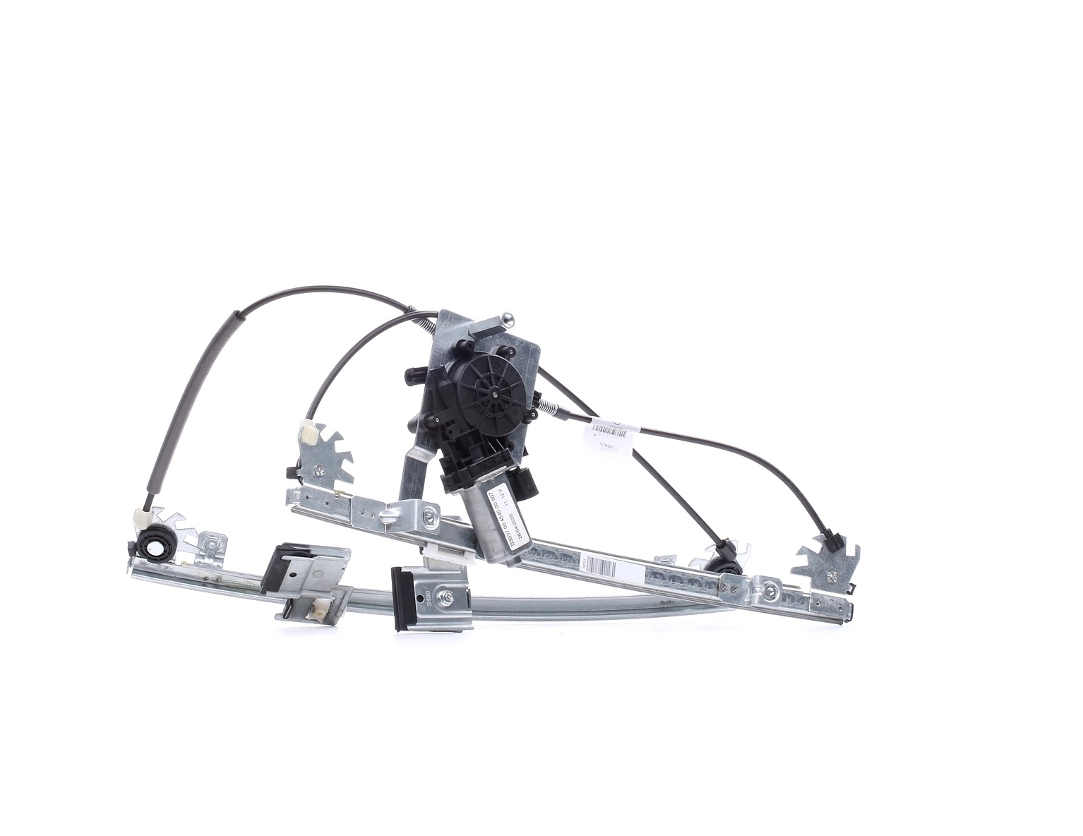 VALEO 850451 Elevador de vidro baratos no loja online