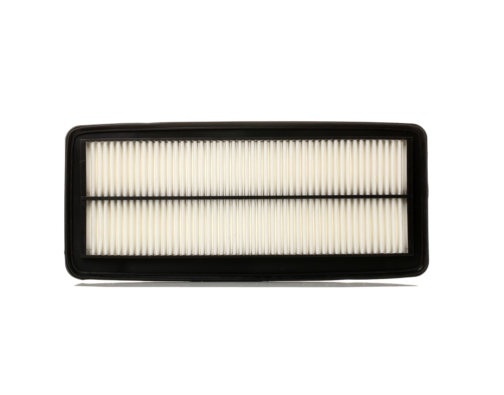 KAMOKA F211201 Filtr powietrza tanie w sklep internetowy