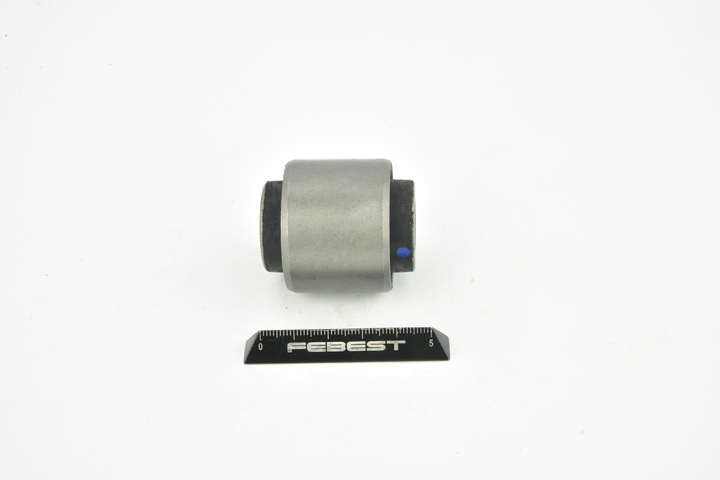 FEBEST FDAB-034 genuine 2017 KIA STINGER Suspension bushes cost