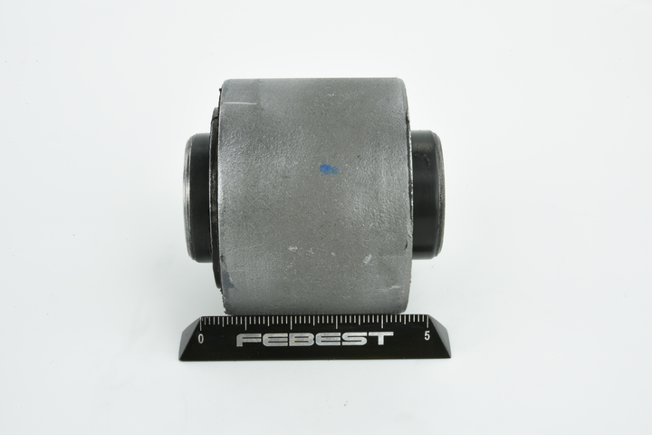 Querlenkerlager FORD USA EXPLORER 1998 FEBEST FDAB-043