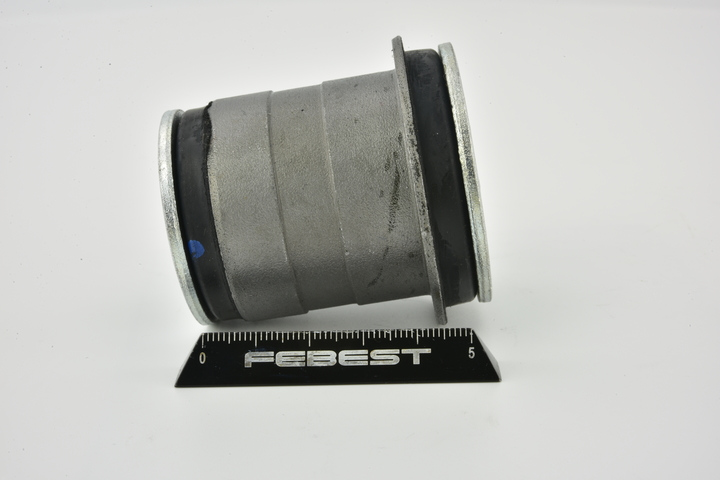 FEBEST FDAB-EXPVS Ford USA EXPLORER 1998 Lagerung Lenker