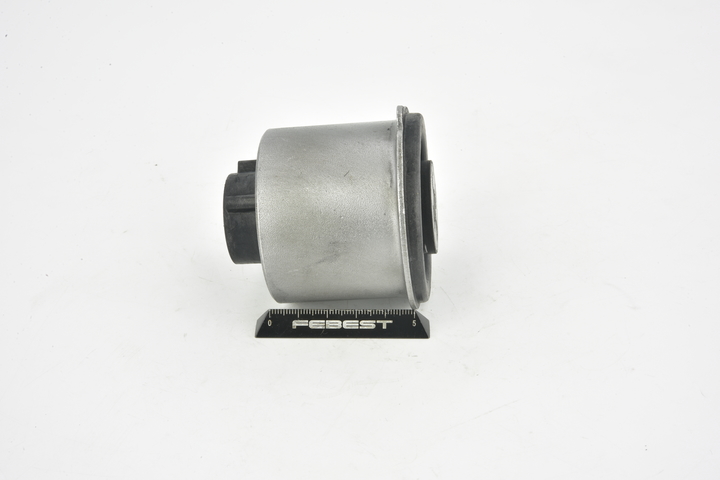 FDAB-FUSR Upphängning, axelstomme FEBEST 1426699 MAZDA