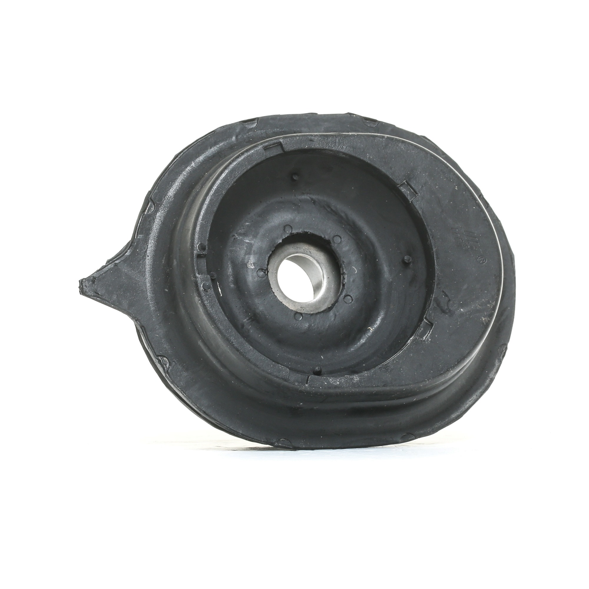 FAST FT12124 Rulment sarcina suport arc ieftine în magazin