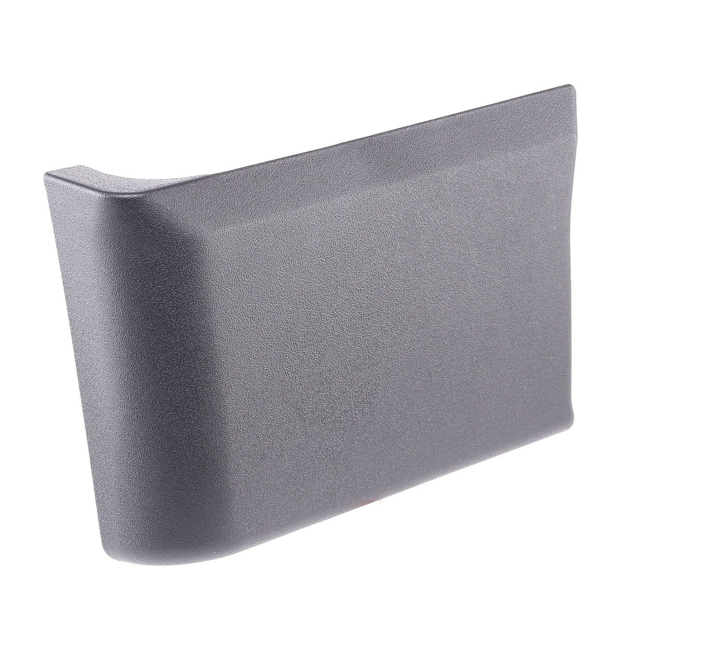 FAST FT90807 Saab plastic trim