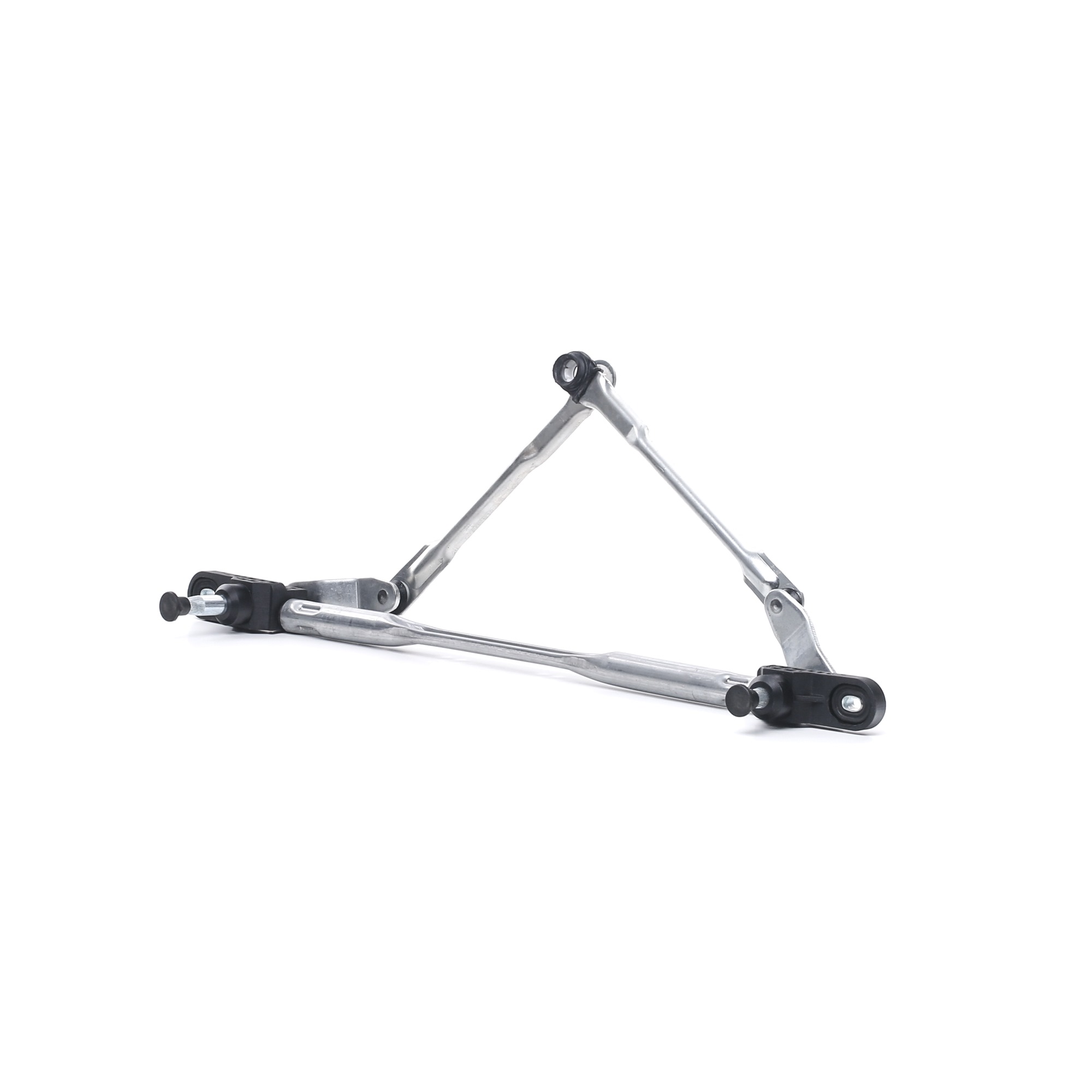 FAST FT93126 genuine MINI wiper linkage price