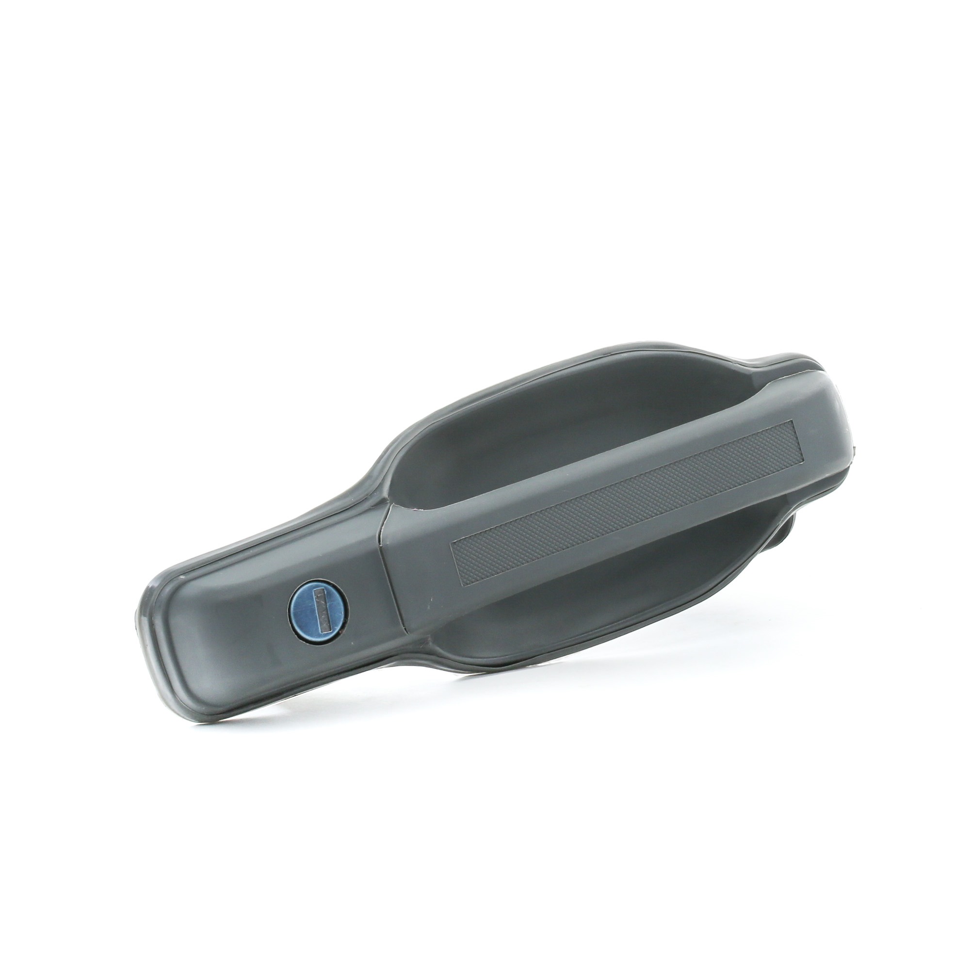 FAST FT94301 Poignée de porte pas cher dans magasin en ligne