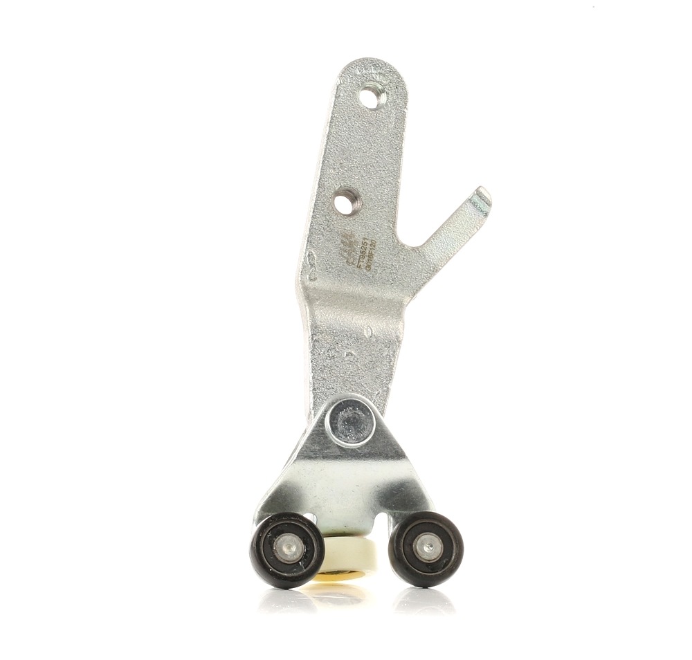 5901797024642 FT95251 Türscharnier FAST 9033 C0 PEUGEOT