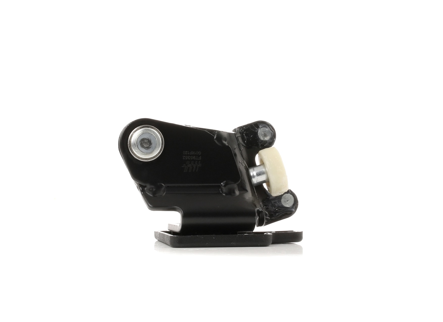 FT95352 Dörrgångjärn FAST 1376704080 CITROËN