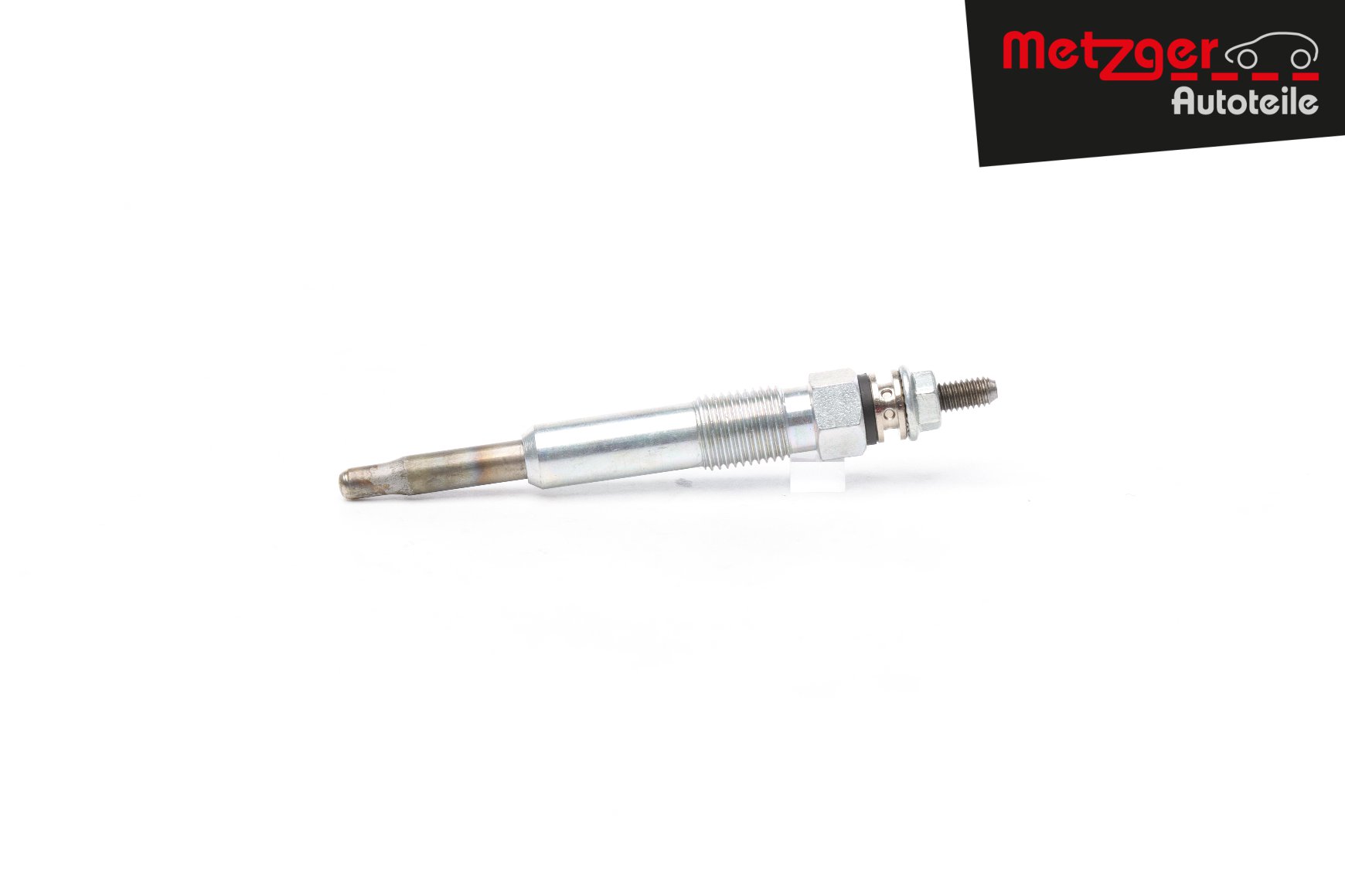 METZGER H1 089 Hehkutulppa ROVER 25