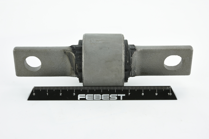 FEBEST HAB-152 silentblock suspension Acura NSX