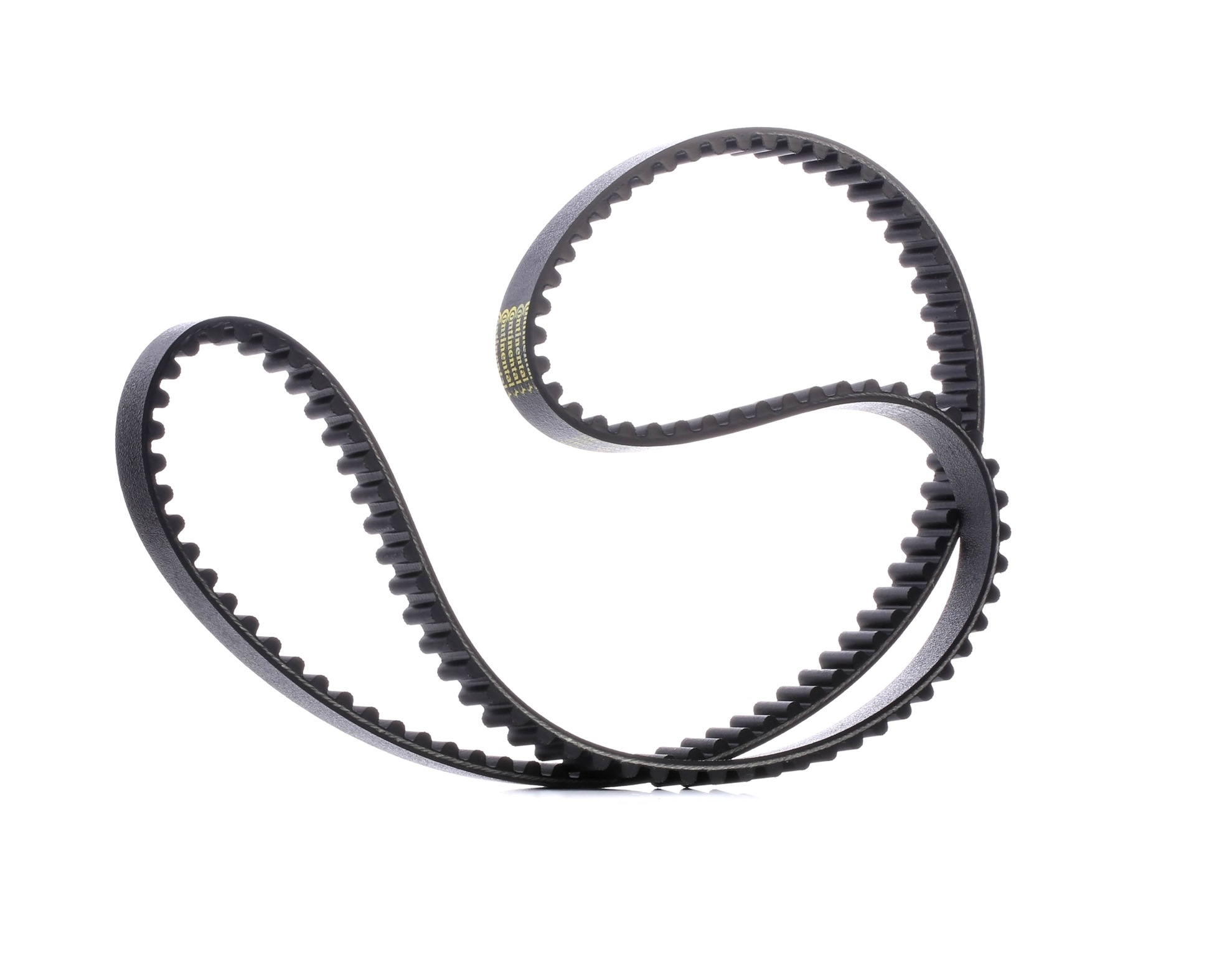 HB128-118 Cinghia distribuzione LEXUS GS CONTITECH