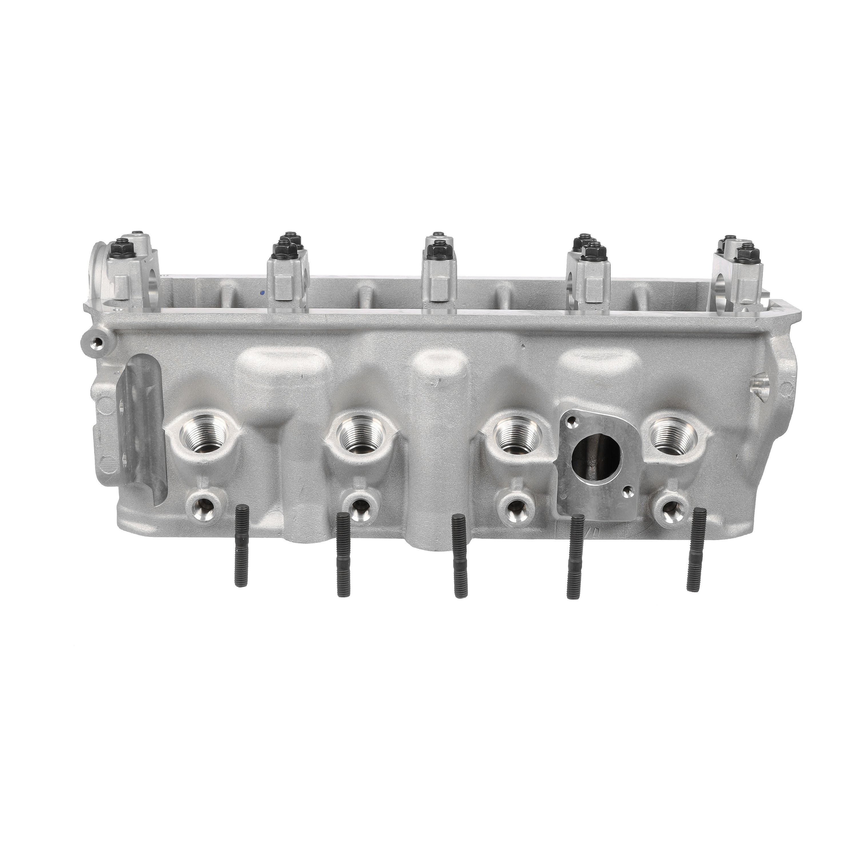 Topplokk Volkswagen TRANSPORTER 2000 ET ENGINETEAM HL0061