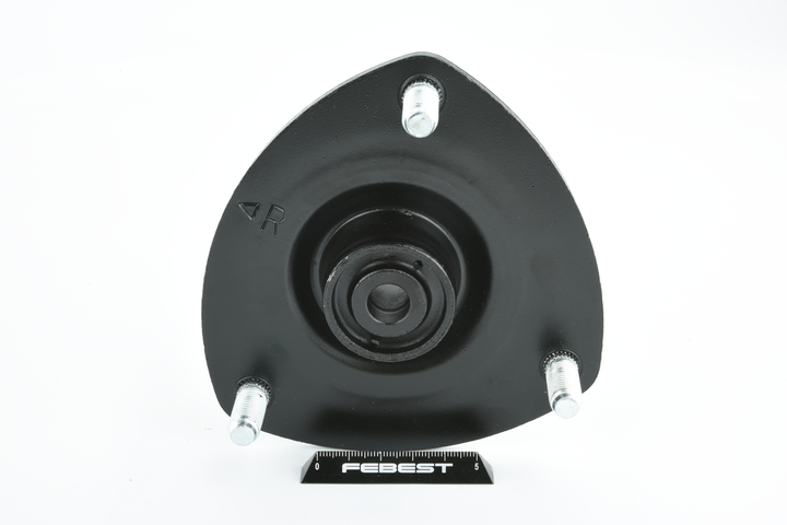 HSS-001 Fjäderbenslagring FEBEST 51920S6M014 MERCEDES-BENZ