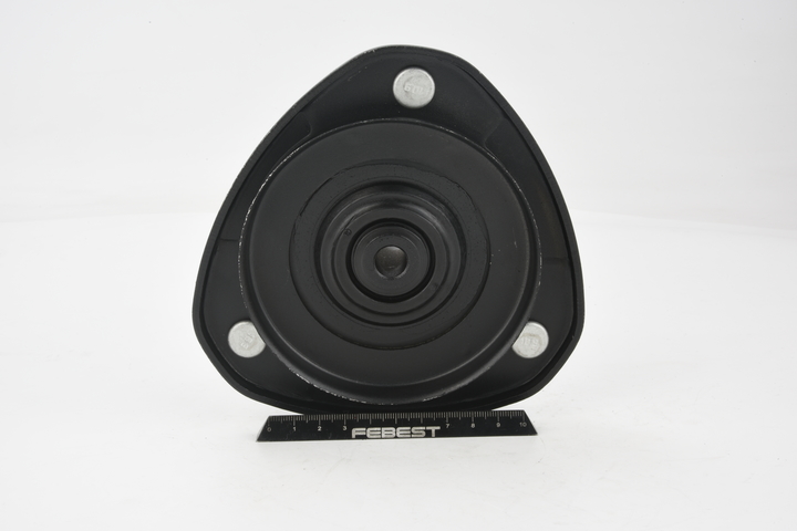 FEBEST HSS-HRV Lozisko pruzne vzpery levné v eshop