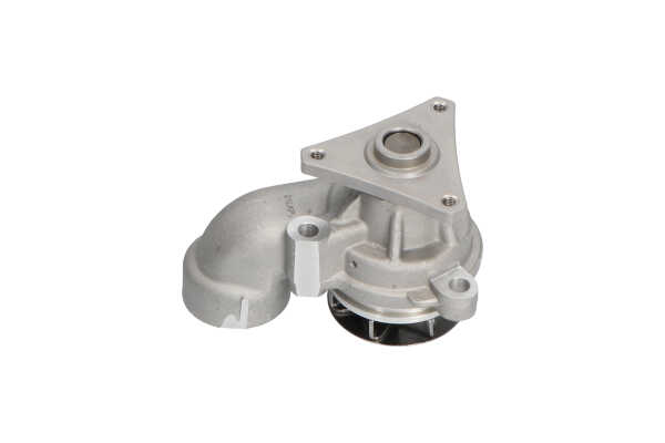 HW-1059 KAVO PARTS com junta Bomba de água HW-1059 comprar económica