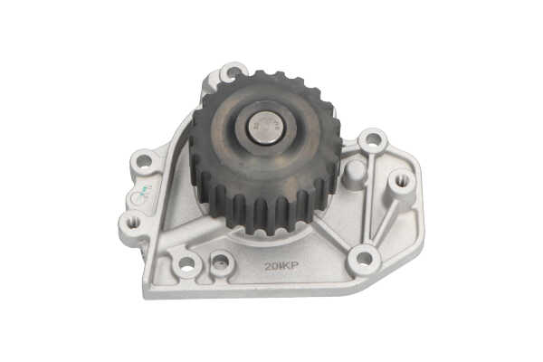 KAVO PARTS HW-1819 Waterpomp goedkoop in online shop