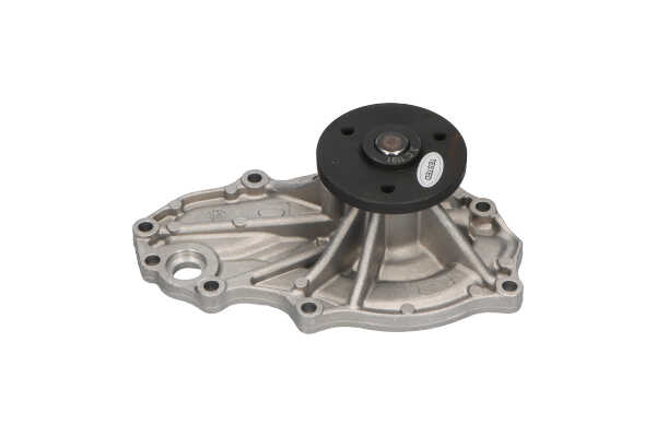 HW-1856 Vandens siurblys KAVO PARTS 19200RL6G01 KIA