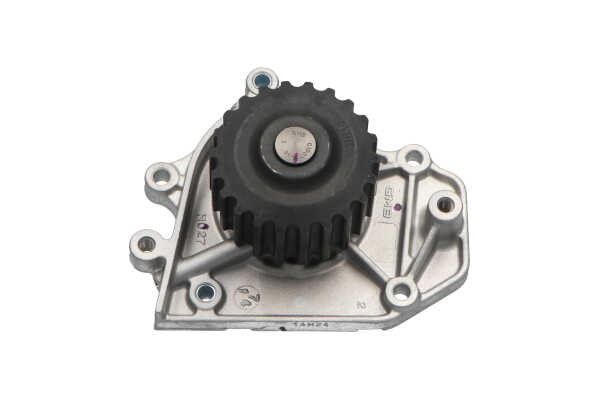 HW-2825 Vodní čerpadlo KAVO PARTS 19200-P30-003 HONDA