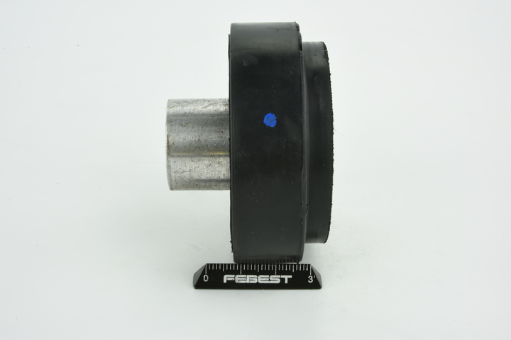 FEBEST HYAB-GFR3 HYUNDAI EQUUS / CENTENNIAL Querlenkerlager Kosten